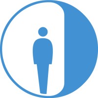 Identity Plus logo - Similar company to Ilantus Services