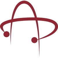 Department of Applied Physics, PolyU logo - Similar company to Amalgam Iisc