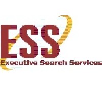 Executive Search Services logo - Similar company to Confidentialhire.Com