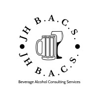 JH Beverage Alcohol Consulting Services logo - Similar company to Squarecat