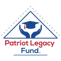 Patriot Legacy Fund