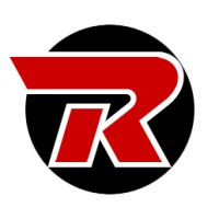 Regional Marketing logo - Similar company to Agência Arth&Co.