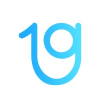 Onegivv