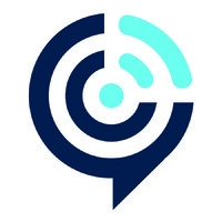 MiCare Path logo - Similar company to Pulse