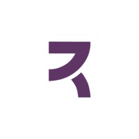 Revy Autos logo - Similar company to Pvragon
