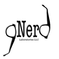 Gnerd Laboratories Llc