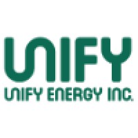 Unify Energy Inc.