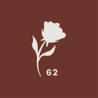 Marc & Rose logo - Similar company to Method + Mode