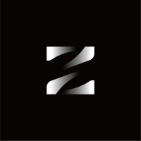 Zipper logo - Similar company to Zipper