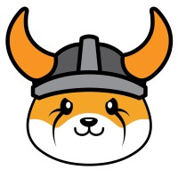 RealFlokiInu logo - Similar company to Vaux Brewery