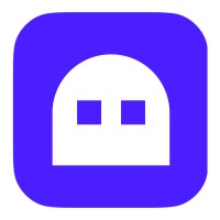 Hooshang AI logo - Similar company to Dastyar - دستیار