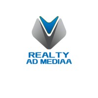 Realtyademdiaa logo - Similar company to Imkemex Life Science Pvt Ltd