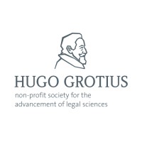 Hugo Grotius gGmbH logo - Similar company to Mls Legal