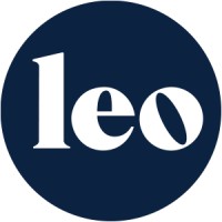Wilson Sheehan Lab for Economic Opportunities at Notre Dame logo - Similar company to Mch Strategic Data