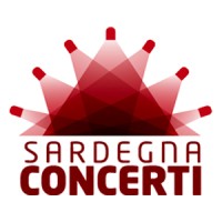 Sardegna Concerti logo - Similar company to Latterie Di Sardegna®