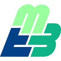 Austrian Society for Biomedical Engineering - ÖGBMT logo - Similar company to Frank Turbine | Professional Engine Systems