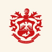 Grand Hotel Miramare logo - Similar company to World Yachts