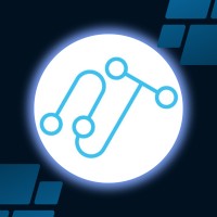 NexJireh Solutions logo - Similar company to Nebulyn
