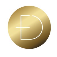 Every Design logo - Similar company to Studio Maco