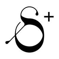 Simrell+Scott