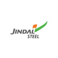 Jindal Steel, Oman I جندال للحديد، عُمان logo - Similar company to Moon Iron & Steel Company Saoc