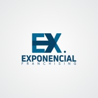 Exponencial Franchising logo - Similar company to Exponencial Cursos Ll