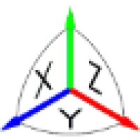 XYZ ENGINEERING. Diseño de utillajes. Máquina especial. Cálculo de elementos finitos logo - Similar company to Lekolan | Calderería Integral Avanzada