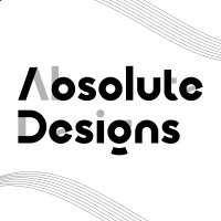Absolute Designs logo - Similar company to Semga Solutions
