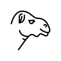 Brmejly | برمجلي logo - Similar company to برمجلي