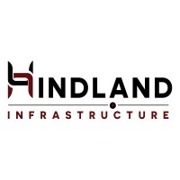 Hindland Infrastructure