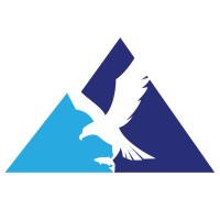 Maritime Investments AS logo - Similar company to Maritime Aqua Ltd