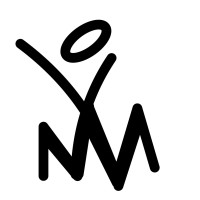 OnniX INC logo - Similar company to Onnix