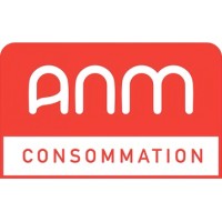 ANM CONSOMMATION logo - Similar company to Cocinea