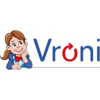 Deutsches Herzzentrum München – Vroni-Studienbüro logo - Similar company to D•A•Ch-Gesellschaft Prävention Von Herz-Kreislauf-Erkrankungen E. V.