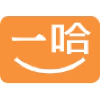 Www.E-Ha.Com, Www.E-Ha.Cn