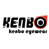 Kenbo Eyewear
