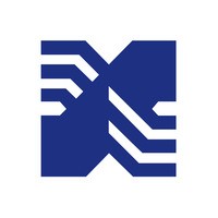 安波福电子(苏州)有限公司