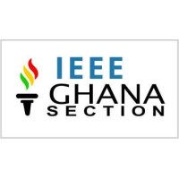 IEEE Ghana Section logo - Similar company to Techable