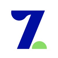 Jozo | جزو logo - Similar company to Lun Startup Studio لون ستديو