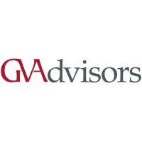 GVAdvisors logo - Similar company to Sg M&R