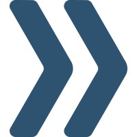 Agile Attorney Consulting logo - Similar company to Podium And Panel Podcast