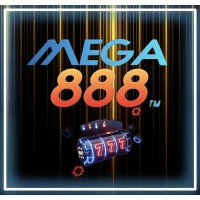 Mega888 APK Download logo - Similar company to Mega888 Solutions