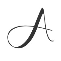 Adelphi Architecture logo - Similar company to Adelphi Consulting Engineers