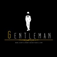 Gentleman Web Studio logo - Similar company to Kwartz | Visual Studio