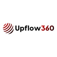 Upflow360 logo - Similar company to Chloé Prestige