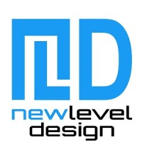 New Level Design LLC logo - Similar company to Firstry Inc