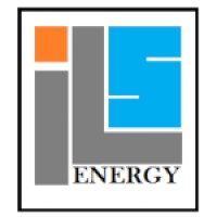 ILS Energy (M) Sdn. Bhd. logo - Similar company to Thunder Cranes