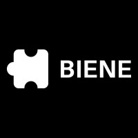 BIENE SOLUTIONS logo - Similar company to Caesarai