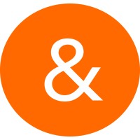 Footfalls and Heartbeats logo - Similar company to Cambridge Sleep Sciences Ltd