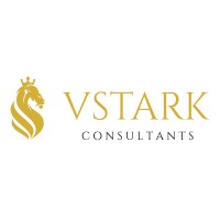VSTARK CONSULTANTS logo - Similar company to Tutascreen.Com